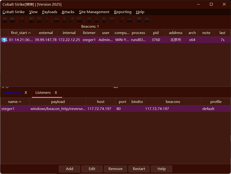 0b3e79d209b470977f7d515accf4b6bf