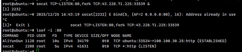 20f3ef663e3726a02552c10c02331d5b