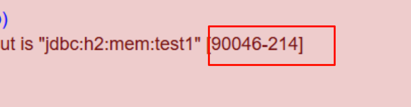 5880e749f0a91ae488417506cc9b22ff