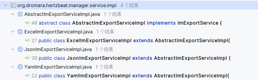 image-20250415174833921