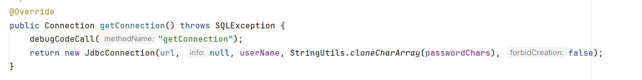 image-20250417122145100