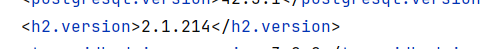 image-20250417163423838