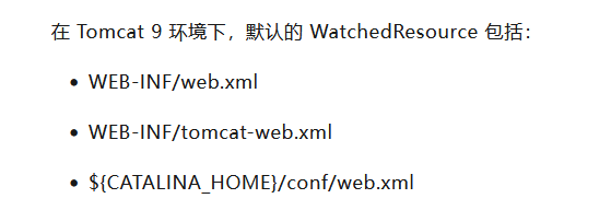 image-20250421140056231
