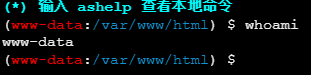 image-20251013140629468