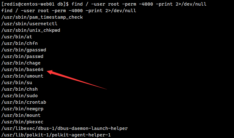 image-20251014103442036