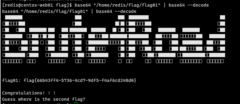image-20251014103842886