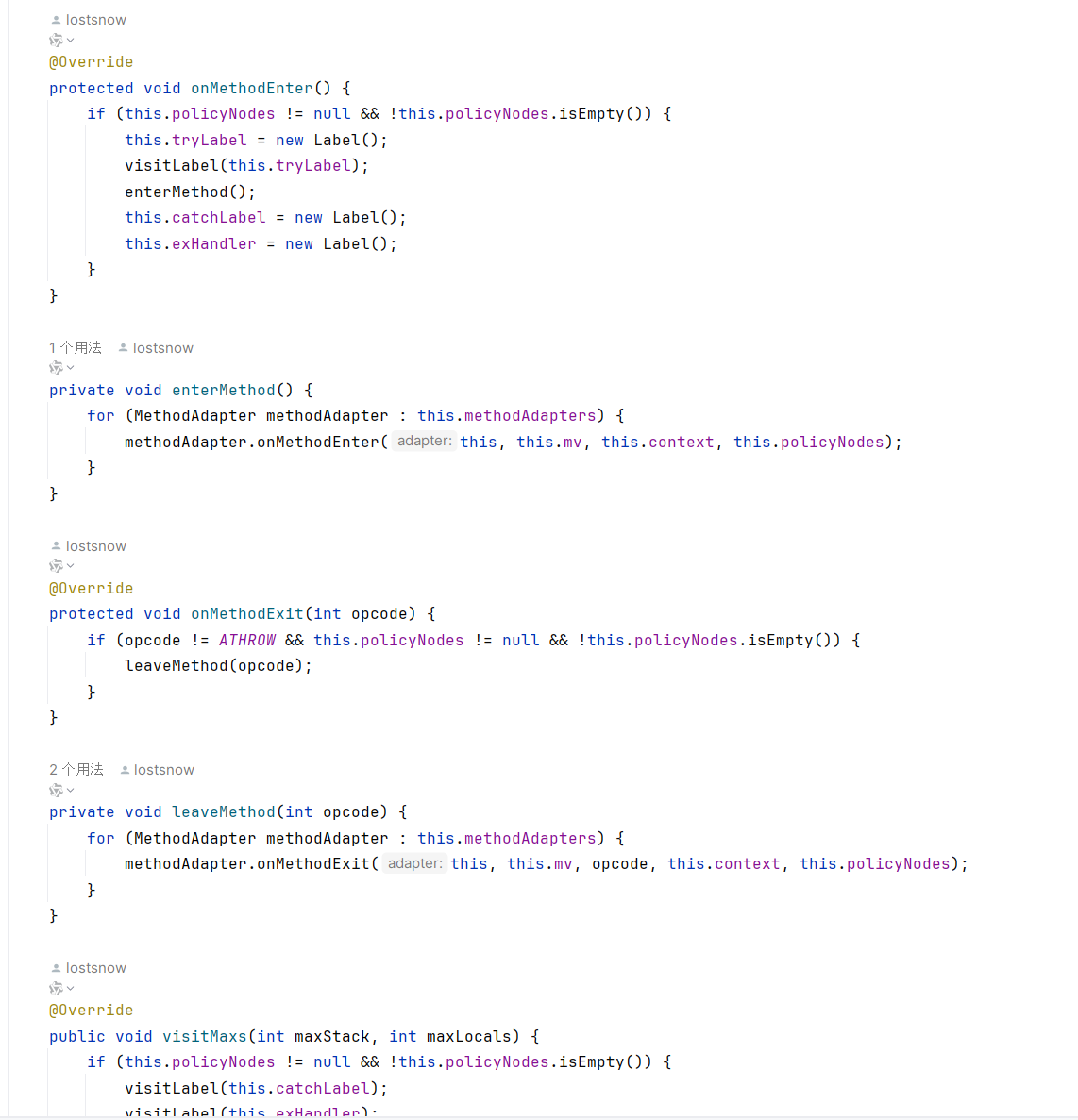 image-20251017133806276