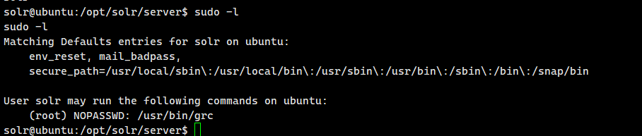image-20251017203622403