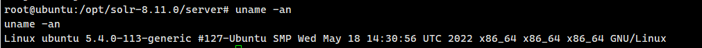 image-20251017204033336