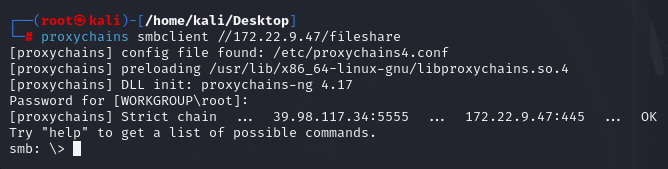 image-20251017212229821