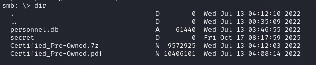 image-20251017212243481