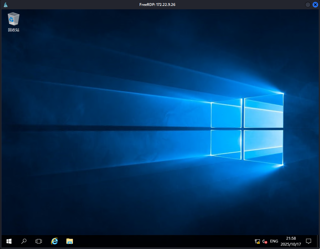 image-20251017215850410