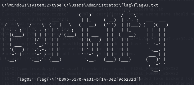 image-20251017222431101