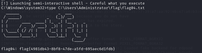 image-20251017222534976
