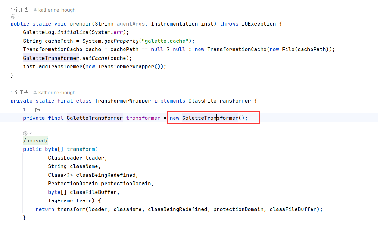 image-20251125152331266
