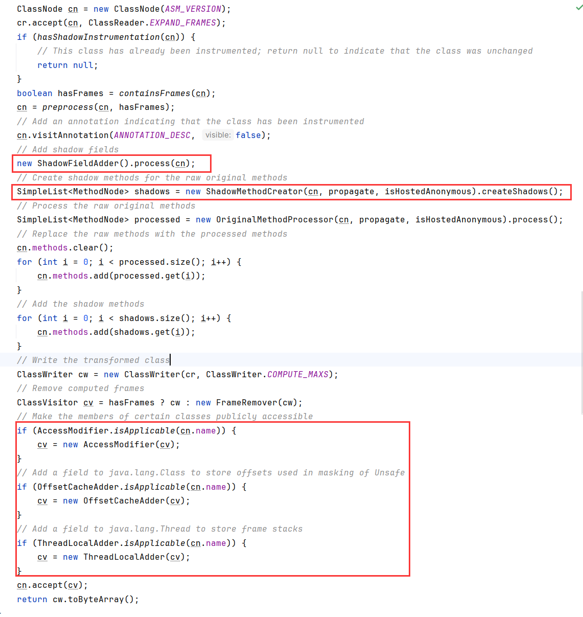 image-20251125153049868