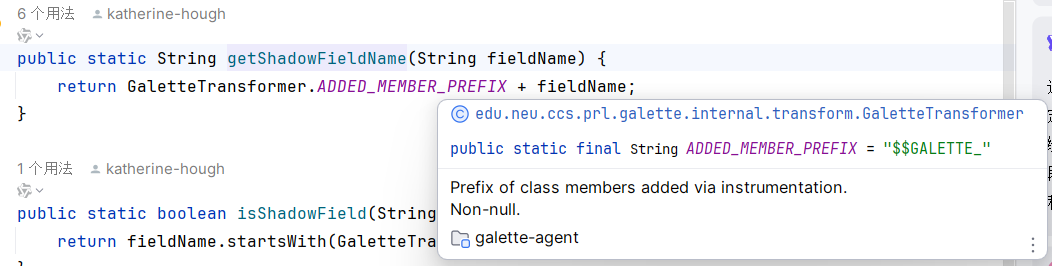 image-20251125154200966