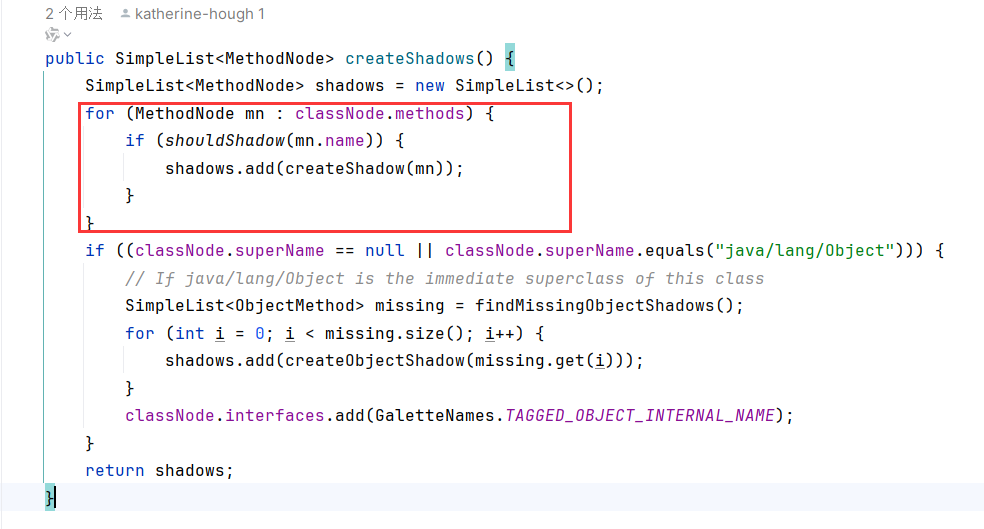 image-20251125154308681