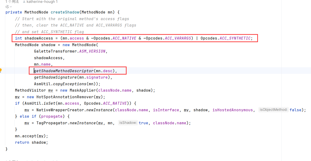 image-20251125154906963