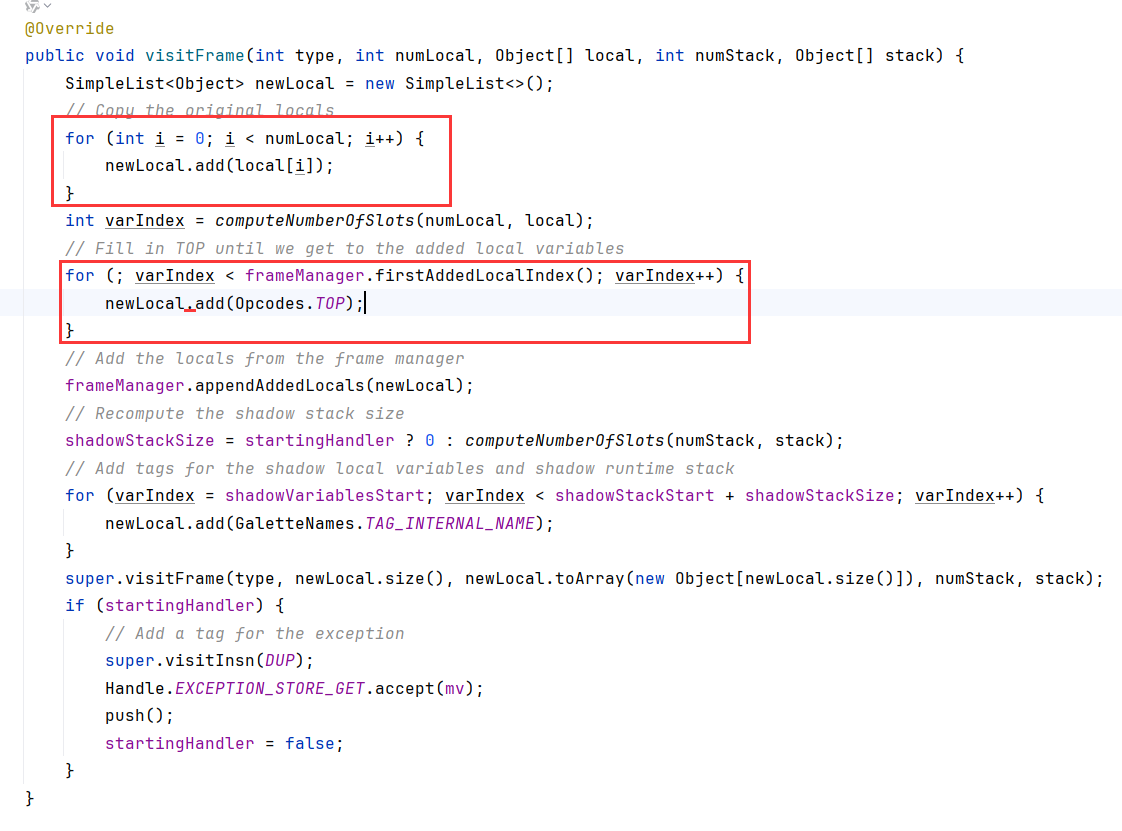 image-20251125160213781