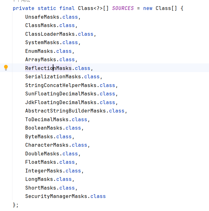 image-20251125161351659