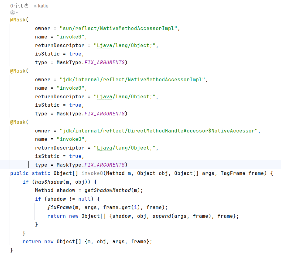 image-20251125161450967