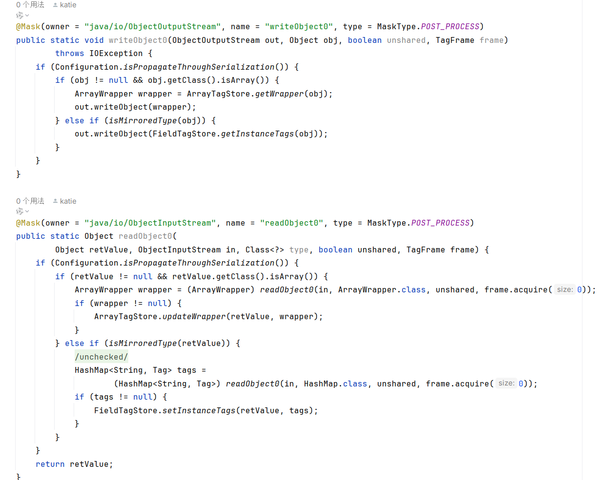 image-20251125161529386