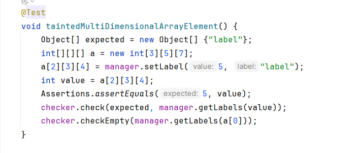 image-20251125162838865