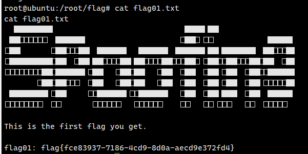 image-20251224143431423