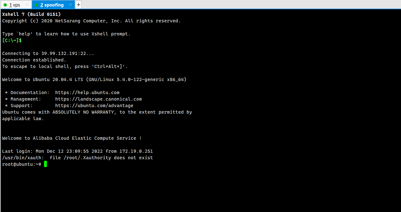 image-20251224143847648