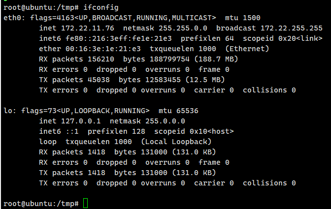 image-20251224144234513