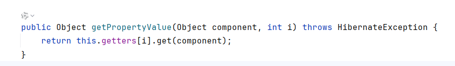 image-20251229154236827