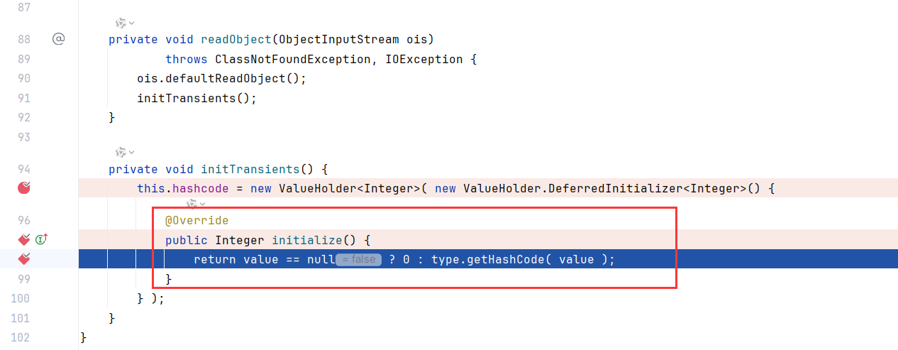image-20251229201033014