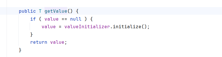 image-20251229204039703