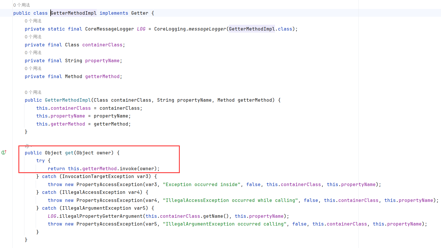 image-20251230135015078