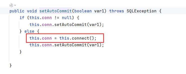 image-20251230150512108