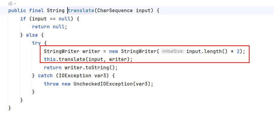 image-20260104161600545