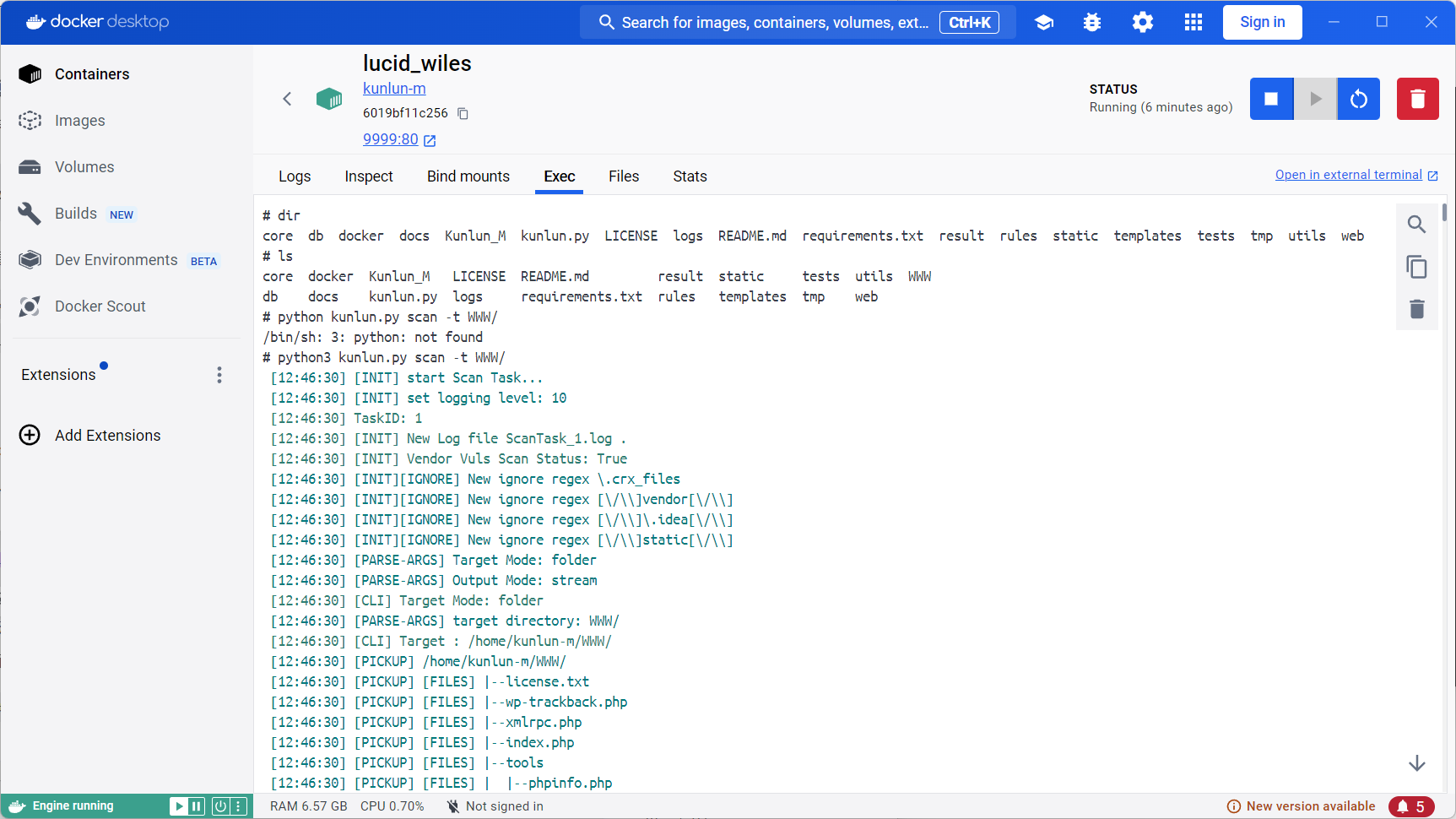 image-20260108204656687