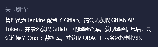 image-20260109101535858