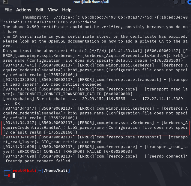 image-20260109164338326