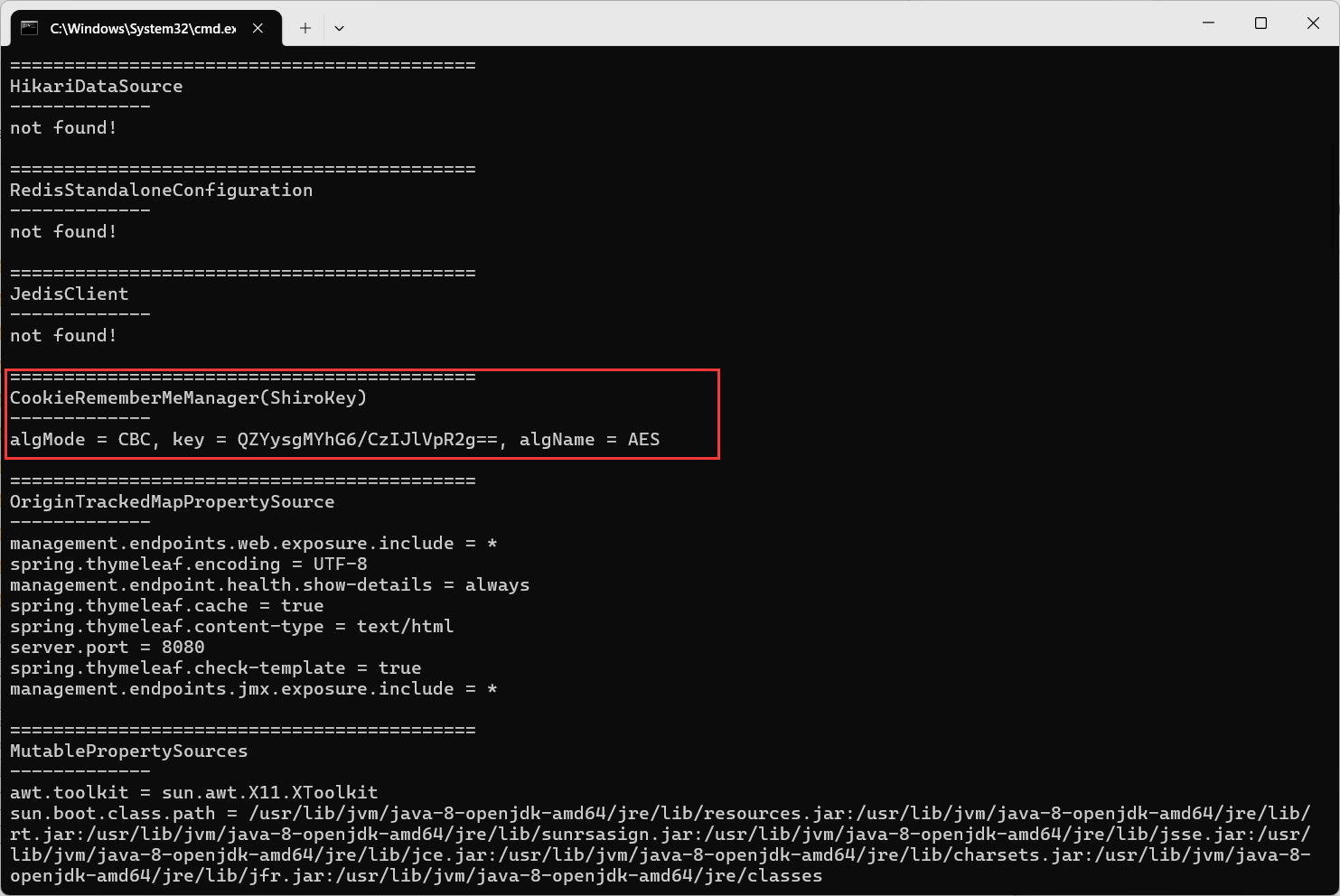 image-20260109195617260