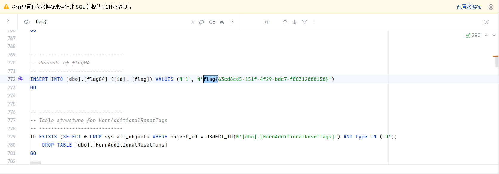 image-20260110215141083
