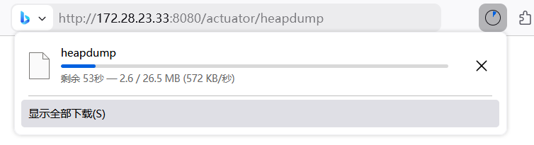 image-20260111213921405